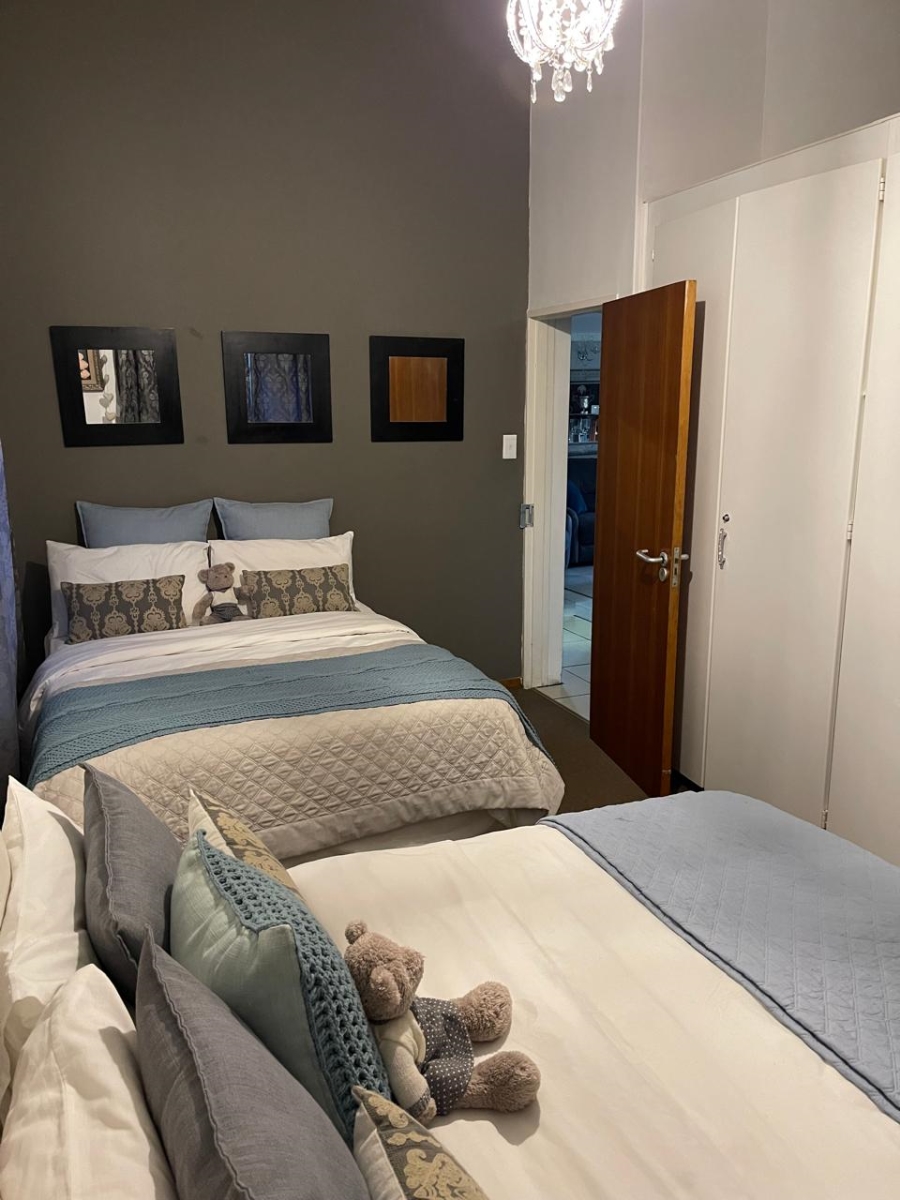 3 Bedroom Property for Sale in Clarens Free State